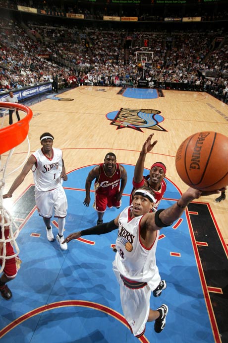 科尔谈塞斯·库里首秀：他来自篮球史上最伟大的投篮世家（科尔评塞斯·库里处子战：他出身于篮球史上最伟大射手家族）