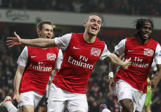 贝尔：在皇马时我没打那么多高尔夫，但人们只相信他们读到的（贝尔：皇马时期我高尔夫并不频繁，外界却只信报道）