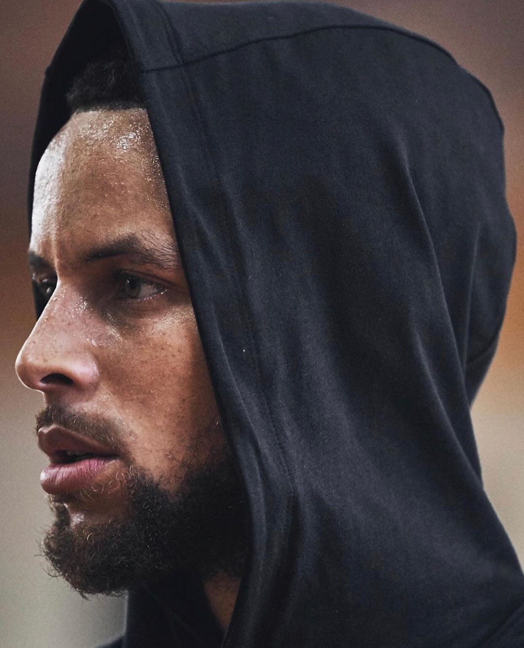 德比小负！国际米兰球队报告及评级更新（德比惜败：国际米兰赛后战报与评分更新）