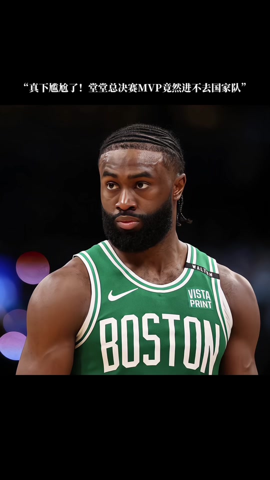 朱婷张常宁是女排史上最强大小主攻！吴梦洁李盈莹惠若琪不如她们（女排最强大小主攻当属朱婷与张常宁，吴梦洁李盈莹惠若琪略逊一筹）