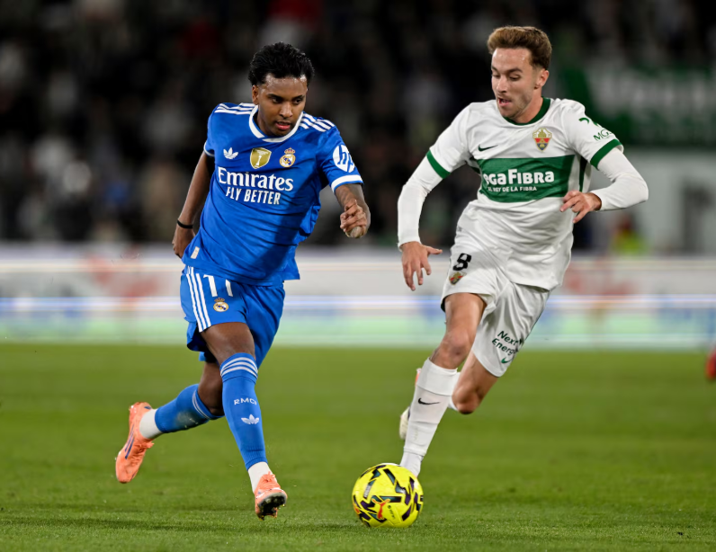 尤文薪金／出场时间比：热格罗瓦每分钟7812欧，伊尔迪兹垫底（尤文薪资效率榜：热格罗瓦每出场分钟成本7812欧，伊尔迪兹居末）