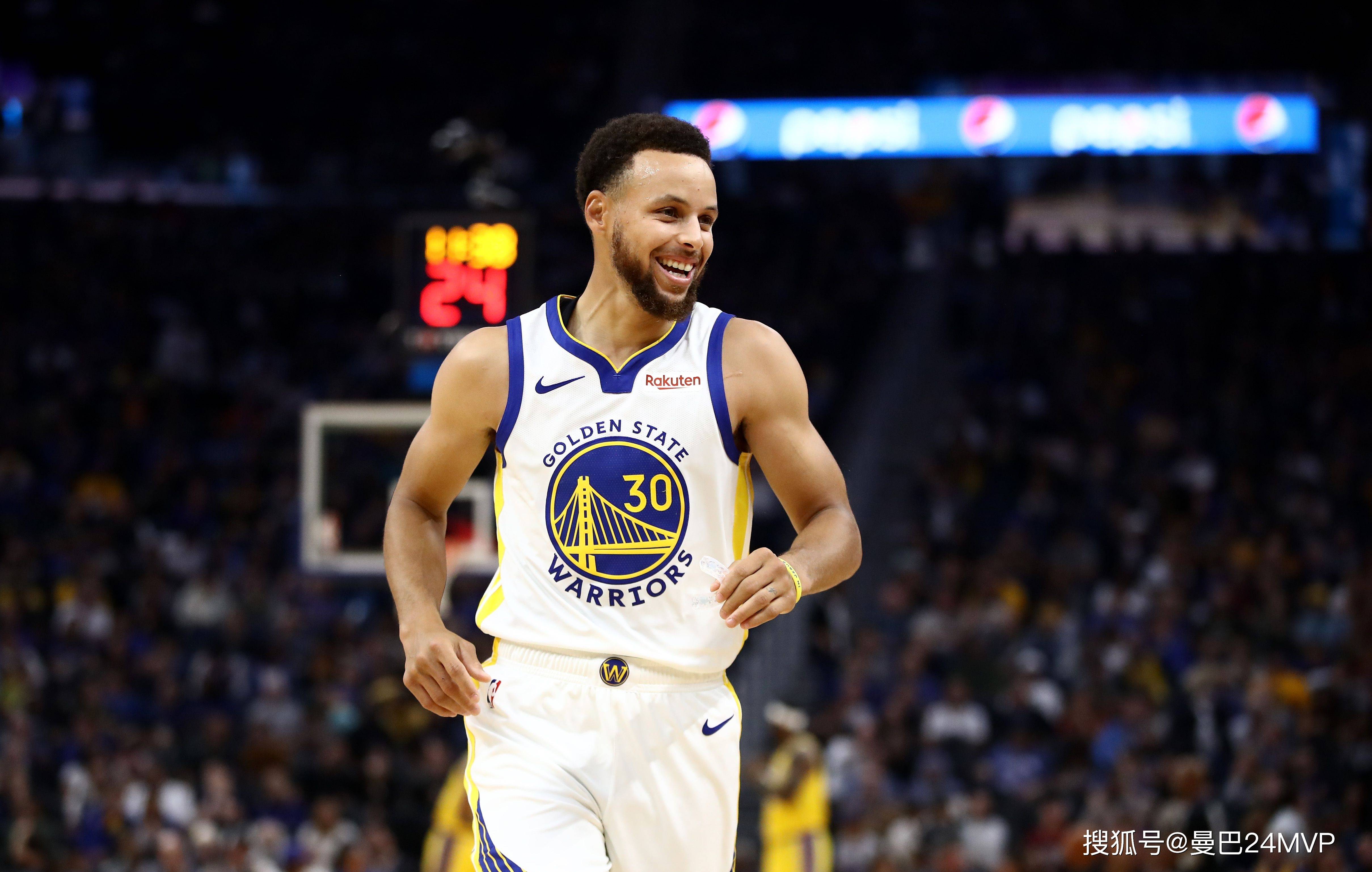 意甲联赛焦点比赛回顾（意甲重磅对决精彩回放）