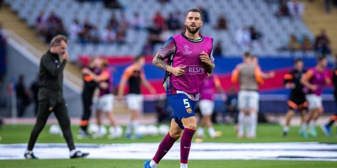 伦敦奥运马术冠军与爱马同日安乐死：二十载相伴书写辉煌传奇（伦敦奥运马术冠军与爱驹同日安乐死：二十年相伴铸就荣光）