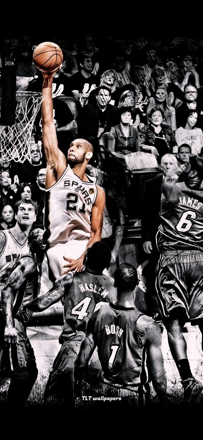 武里南联主帅：我们针对海港做了充分准备，比赛结果非常理想（武里南联主帅：对海港备战充分，赛果令人满意）