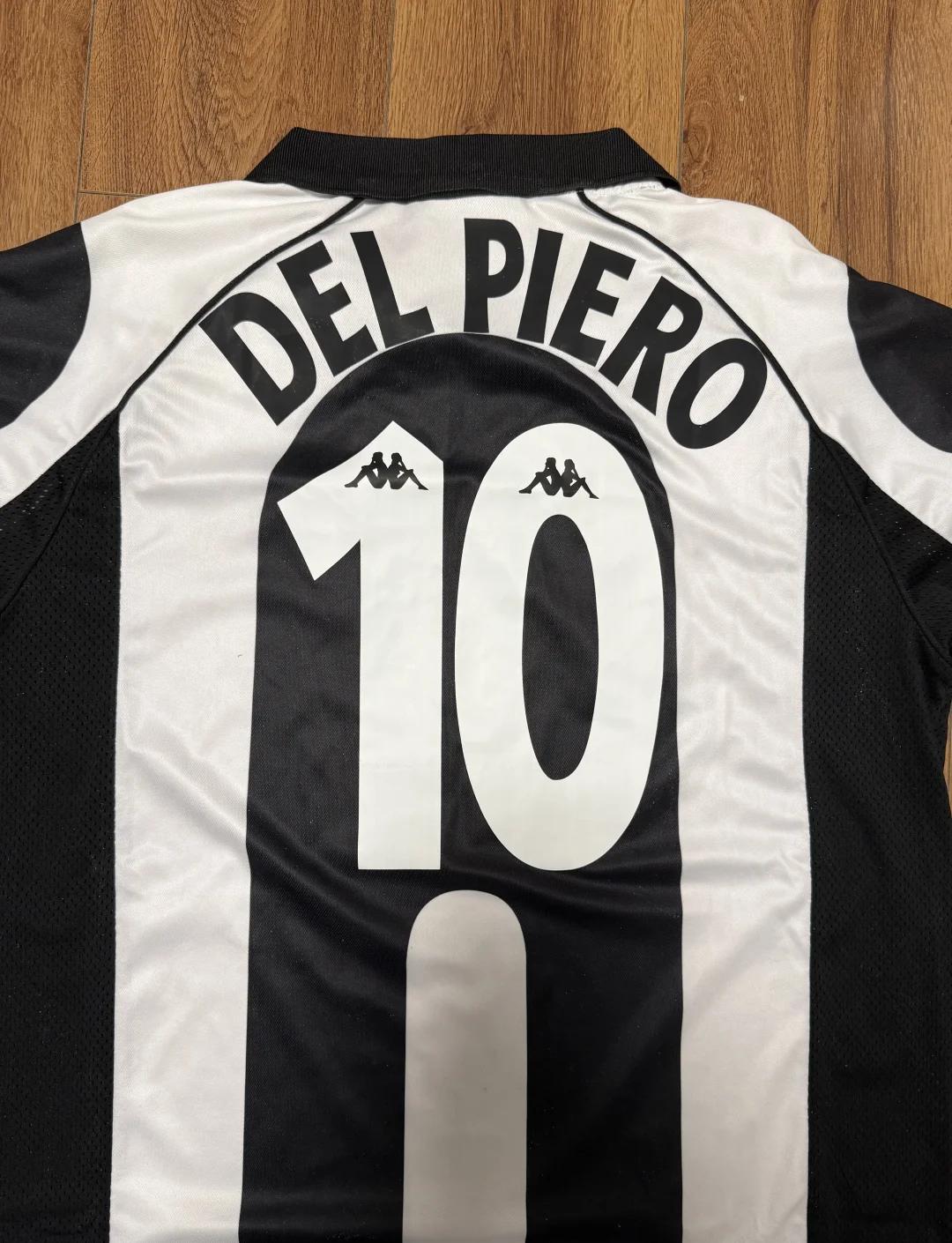 意甲前瞻：国米体能处于劣势，科莫12场不败（意甲前瞻：国米体能不占优，科莫已连续12场不败）