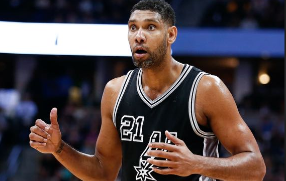 每体：亚马尔恢复合练，预计他和拉菲尼亚、卡萨多能出战毕包（每体：亚马尔恢复随队训练，拉菲尼亚、卡萨多预计可战毕包）