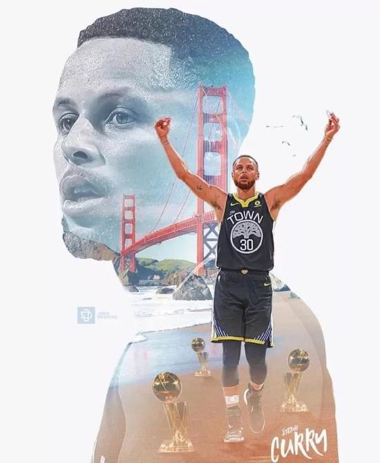 开拓者对阵雷霆伤病报告：6人缺阵，克林根&罗威出战成疑（开拓者战雷霆伤情一览：6人缺阵，克林根、罗威出战存疑）