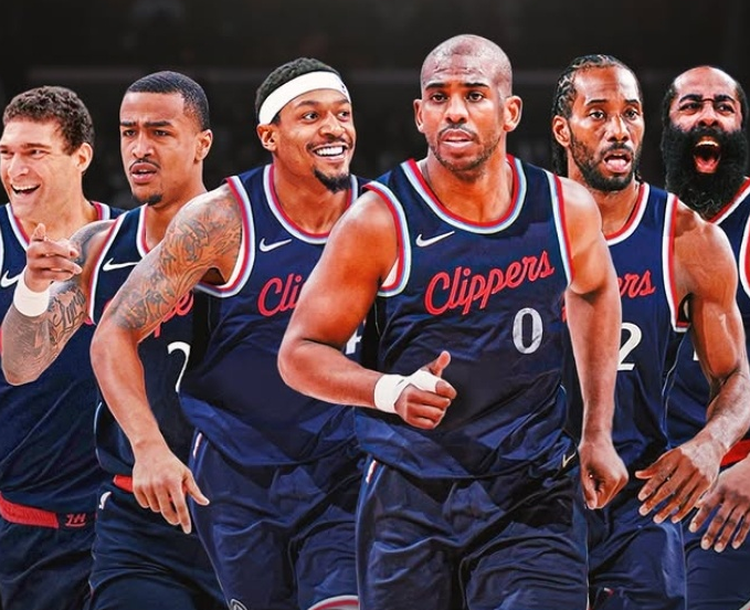 罗马旧将米兰特：加斯佩里尼就像我第二个父亲，我永远感激他（前罗马门将米兰特：加斯佩里尼犹如我的第二位父亲，我将永远感激他）