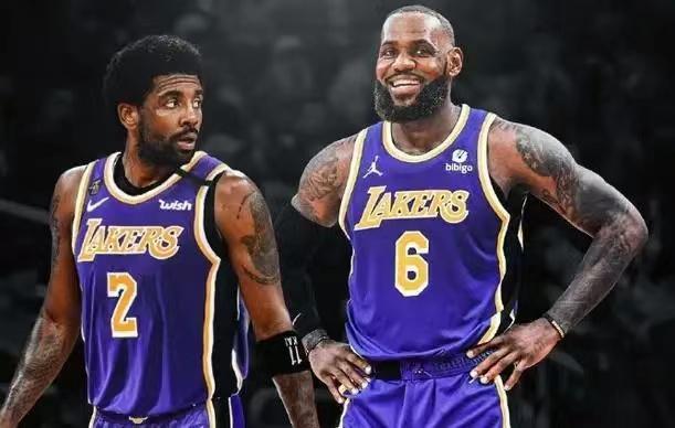 北青：王钰栋等人打完全运会第一时间去U22，可能缺席踢越南（北青：王钰栋等人全运会结束即赴U22，或缺席对越南之战）