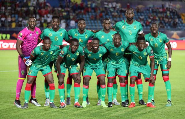 英超本周最佳阵容：曼城三人表现出色，但布鲁诺抢尽风头（英超周最佳阵容：曼城三将闪耀，布鲁诺抢尽风头）