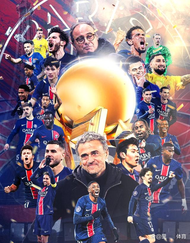 手球争议再起：巴萨对贝蒂斯的点球判罚解密（手球争议重燃：解读巴萨战贝蒂斯的点球判罚）