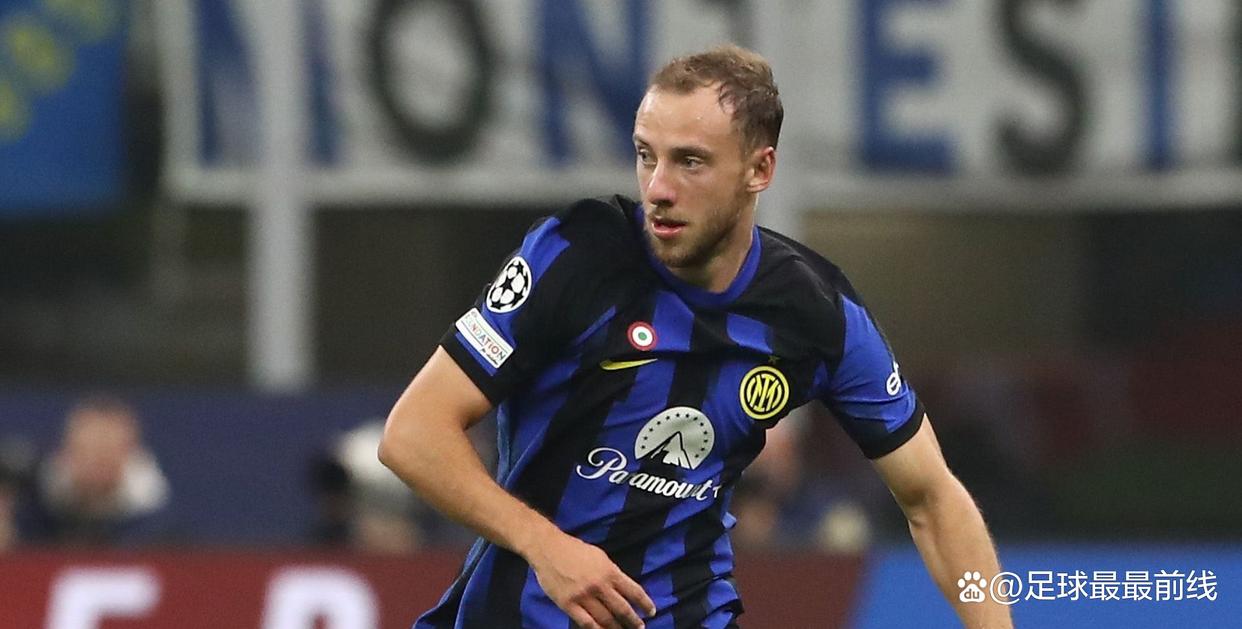 官方：小安切洛蒂不再担任博塔弗戈主帅，新帅人选即将公布（官宣：小安切洛蒂卸任博塔弗戈主帅，继任者即将揭晓）