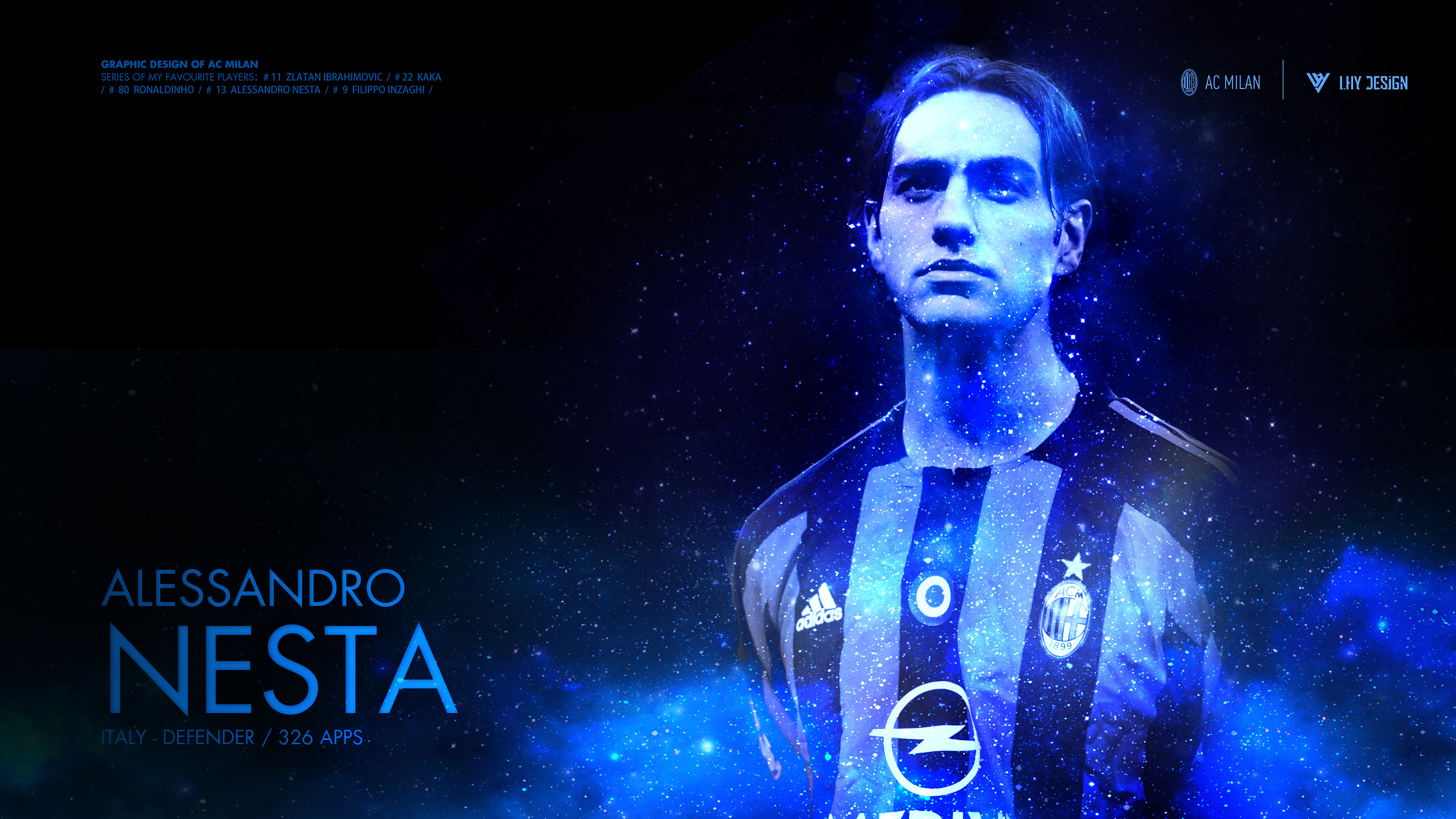 埃尔纳内斯：并非所有手球或者手臂触球都是点球，规则需要改（埃尔纳内斯：手球不应一概判点，判罚规则亟待修订）