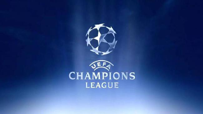 湖人詹姆斯关键发挥险胜76人，刷新个人40岁后得分纪录，豪取17胜稳居西部第二。（詹姆斯末节发力助湖人险胜76人，40岁后得分再创新高，豪取17胜稳居西部第二）