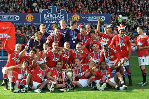 意媒：小图拉姆已伤愈但身体未达最佳，踢维罗纳可能继续休战（意媒：小图拉姆伤愈未达最佳，战维罗纳或继续缺阵）