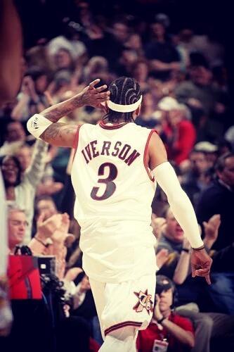 罗马诺：迈阿密国际将永久签下德保罗，转会费1500万欧元（罗马诺：国际迈阿密1500万欧敲定德保罗永久转会）