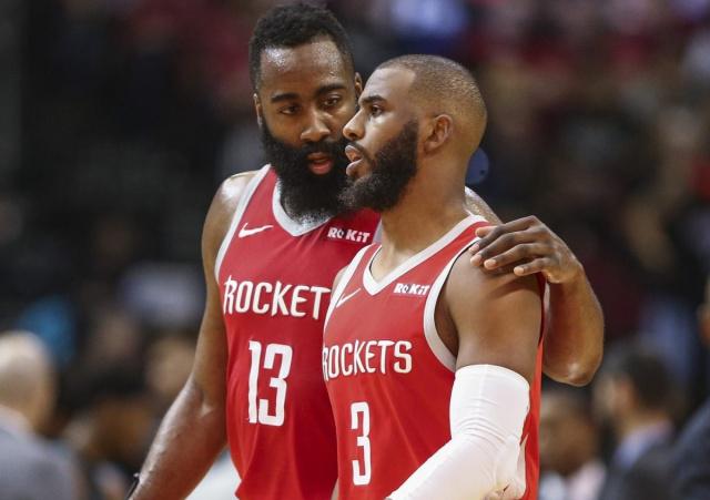 埃贝尔谈帕利尼亚外租：这是对各方而言最佳的解决方案（埃贝尔谈帕利尼亚租借：对各方而言这是最优解）