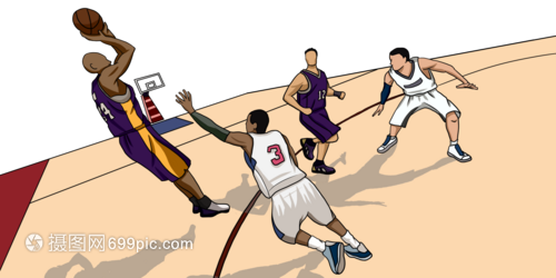 菲利波-加利：齐尔克泽解决不了米兰的进攻问题（菲利波-加利：齐尔克泽并非米兰进攻难题的答案）