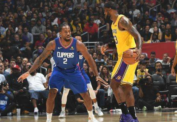 1v1 必学的五个进攻动作（1v1进攻必修五招）