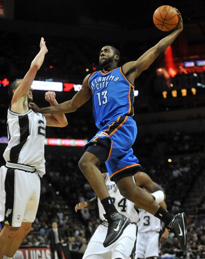 孔蒂：上赛季我们的夺冠出乎意料，这赛季的目标是全力卫冕（孔蒂：上季夺冠出人意料，本季全力冲击卫冕）