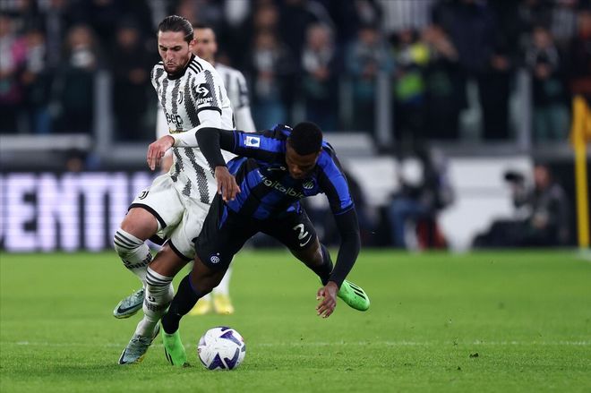 体育总局：兴奋剂违规严重违反赛风赛纪公序良俗严肃追究责任（国家体育总局：兴奋剂违规严重破坏赛风赛纪和公序良俗，将严肃追责）