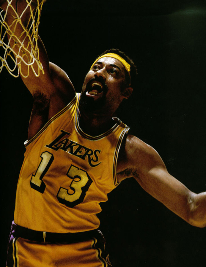 76人vs步行者前瞻：马克西大概率出战，76人稍占优势（76人vs步行者前瞻：马克西预计出场，76人略占上风）