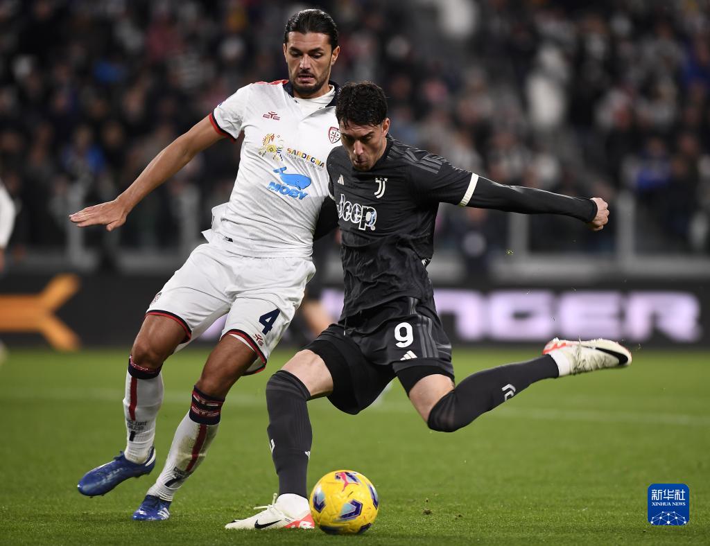 TA：帕利尼亚对于比赛走势有着敏锐的预判，是热刺聪明的补强（TA：帕利尼亚洞察比赛脉络、预判敏锐，是热刺的一笔明智引援）