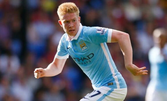 热血，奔赴冠军之路！突破身体桎梏 他们以手为足驰骋赛场（热血逐冠！打破身体枷锁，他们以手代足纵横赛场）