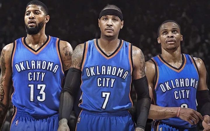 伊尔迪兹破门难救主，尤文1比2那不勒斯仍排名第7，洛卡特利：我们应该做得更好（伊尔迪兹破门难改败局，尤文1-2负那不勒斯仍第七，洛卡特利：本该做得更好）