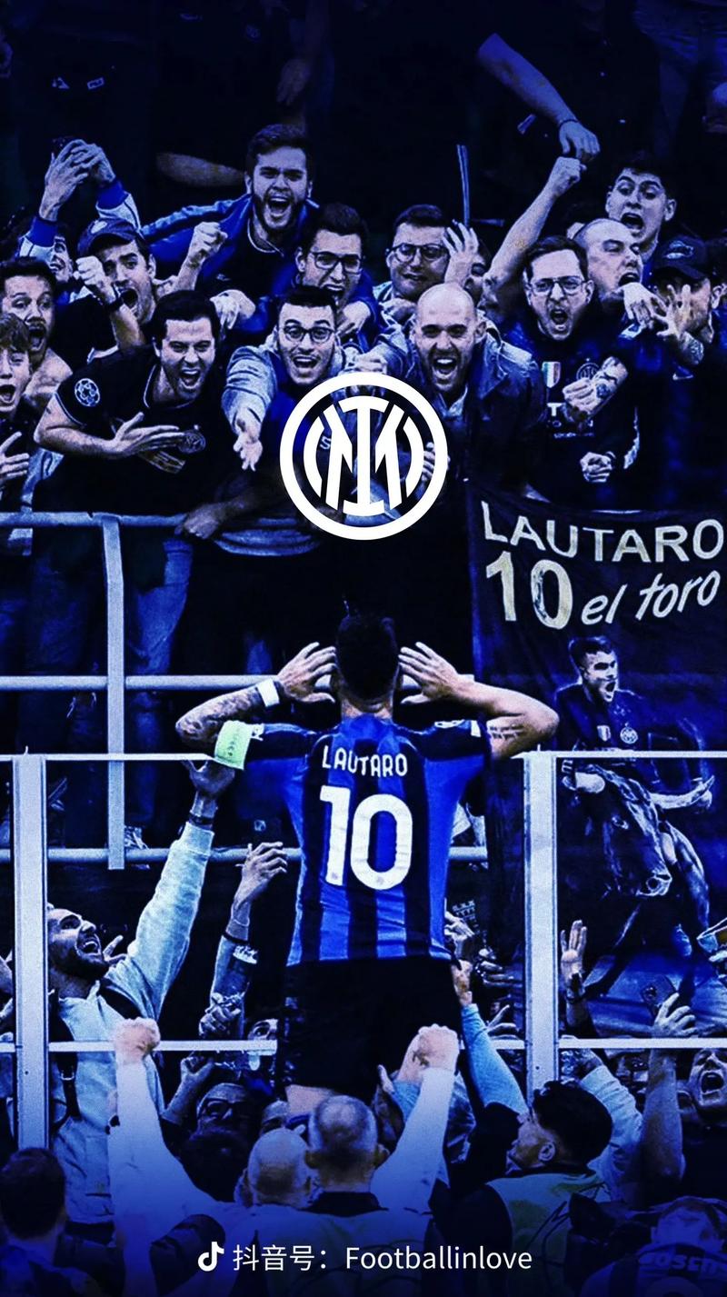 总决赛重演北京丢扳平三分惜败广厦 胡金秋9中8翟晓川被肘击脸部