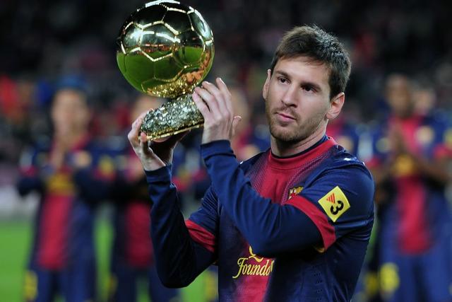 都灵主帅：我很尊重斯帕莱蒂，我们必须带着创造历史的信念比赛（都灵主帅：致敬斯帕莱蒂，我们要以改写历史的信念出战）