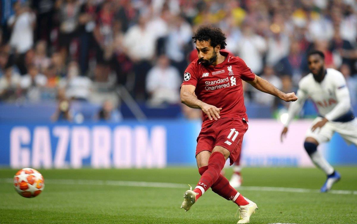 WCBA观察：被忽视的年轻力量