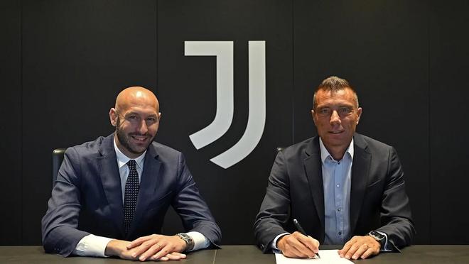 半场：博洛尼亚0-0那不勒斯，乔纳森-罗远射造险（半场战报：博洛尼亚0-0那不勒斯，乔纳森-罗远射险破门）