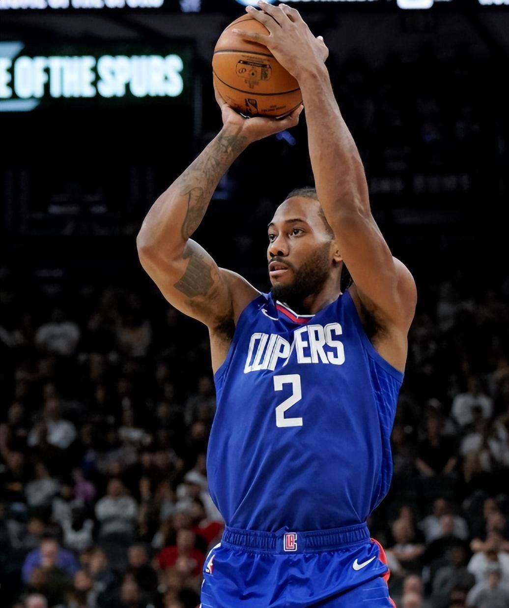 加斯佩里尼：多夫比克正在成长，迟早他会取得一粒进球（加斯佩里尼：多夫比克在进步，进球只是时间问题）