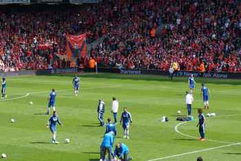 并列队史乌拉圭球员最多！巴尔韦德代表皇马出场227场比赛