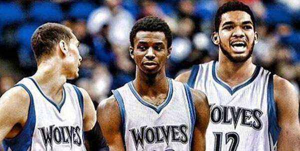 比朔夫：对选择拜仁仍然充满信心，相信自己会在这里站稳脚跟（比朔夫：坚信加盟拜仁选得对，相信能在这里立足）