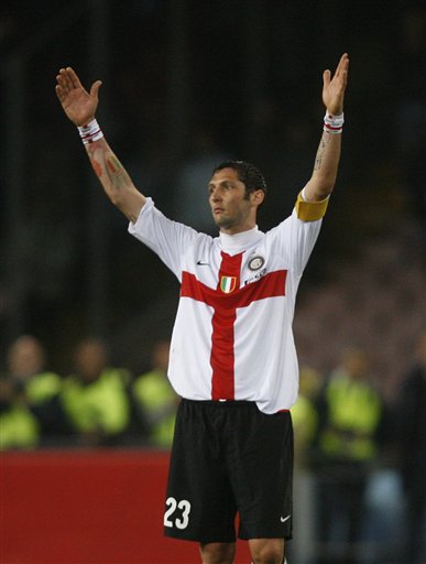 角田：我知道该怎么做，剩下看我的了（角田：我已有对策，接下来交给我）