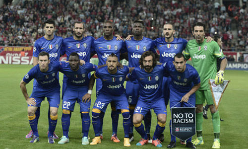 卡拉格批萨拉赫不提利物浦，亨利调解争论（卡拉格抨击萨拉赫未提利物浦，亨利介入调解）