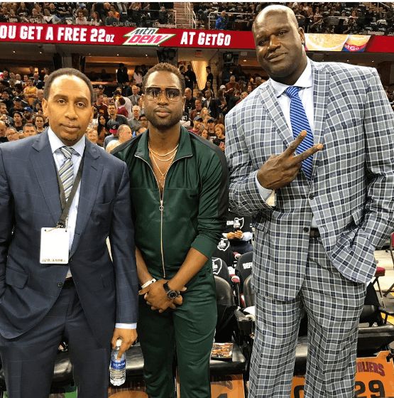 赫内斯：长远看不认为红牛的模式好，克洛普不适合长期干下去（赫内斯：红牛模式不被长远看好，克洛普不适合长期执教）