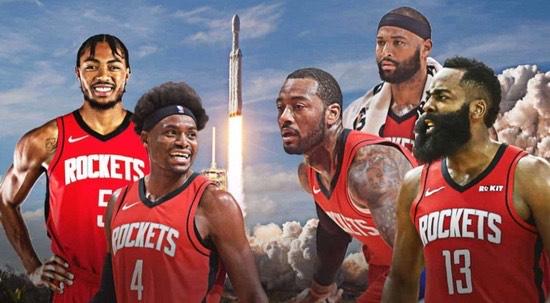 埃因霍温vs马竞数据前瞻（埃因霍温对阵马竞：数据解读）