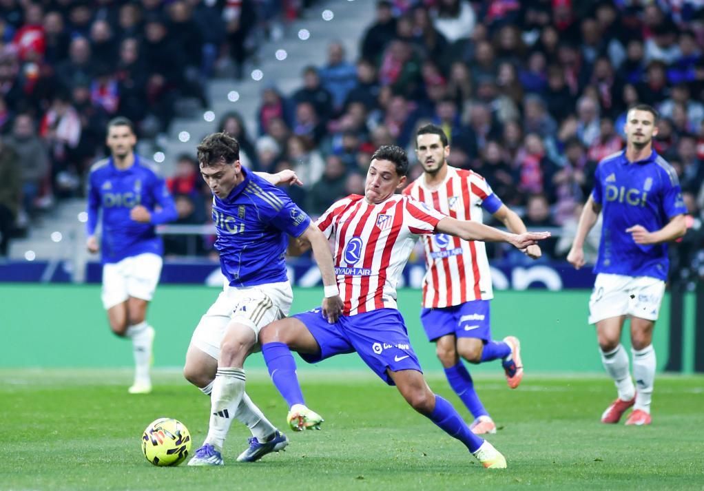 德凯特拉雷：我已迎来在亚特兰大最佳状态；我们不比切尔西差（德凯特拉雷：在亚特兰大状态达巅峰，我们并不逊色于切尔西）