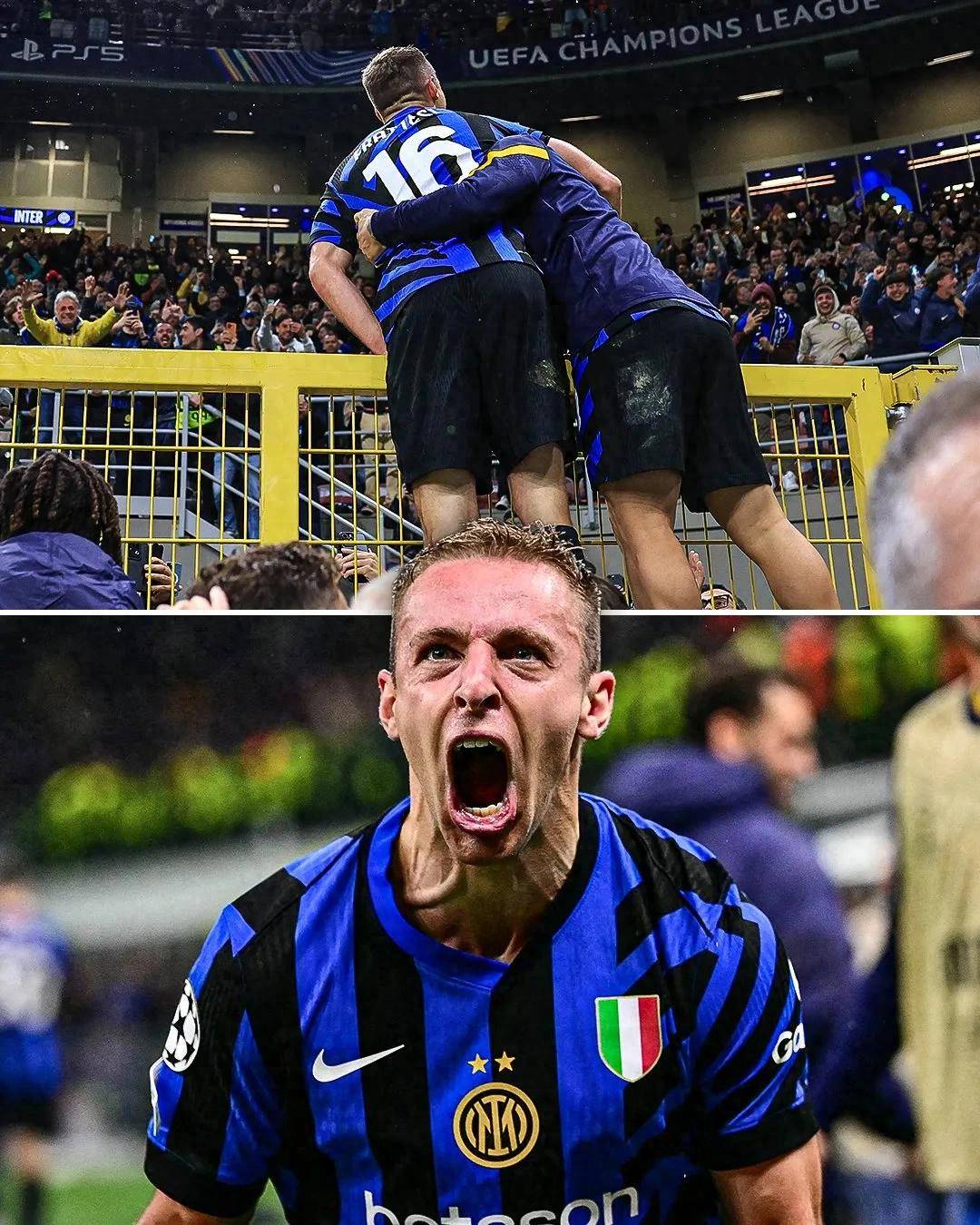 乌姆蒂蒂谈抑郁症和心理健康：“最重要的是敞开心扉”（乌姆蒂蒂谈心理健康与抑郁：关键是勇敢敞开心扉）