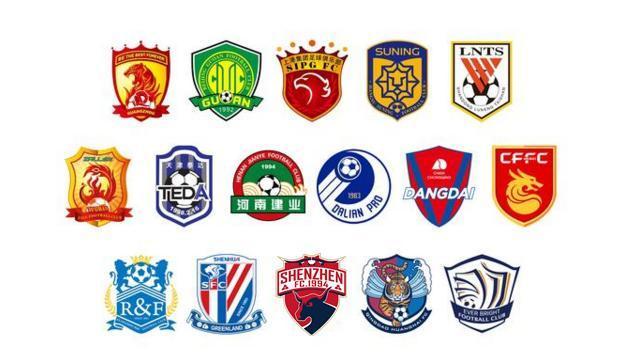 太阳本赛季终结过多支球队连胜，明天将对阵15连胜的雷霆（连胜终结者太阳明日对阵15连胜雷霆）