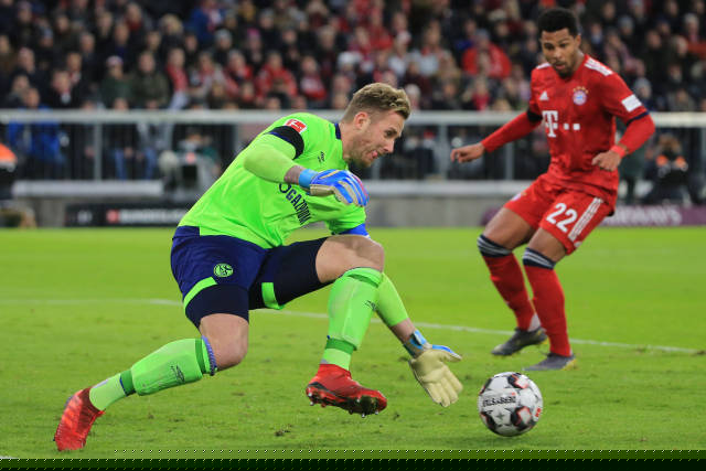 阿莱格里：我只是对裁判说“怎么每次有你在都会出乱子”（阿莱格里澄清：我只是对裁判说“为何每次你在场就出事”）