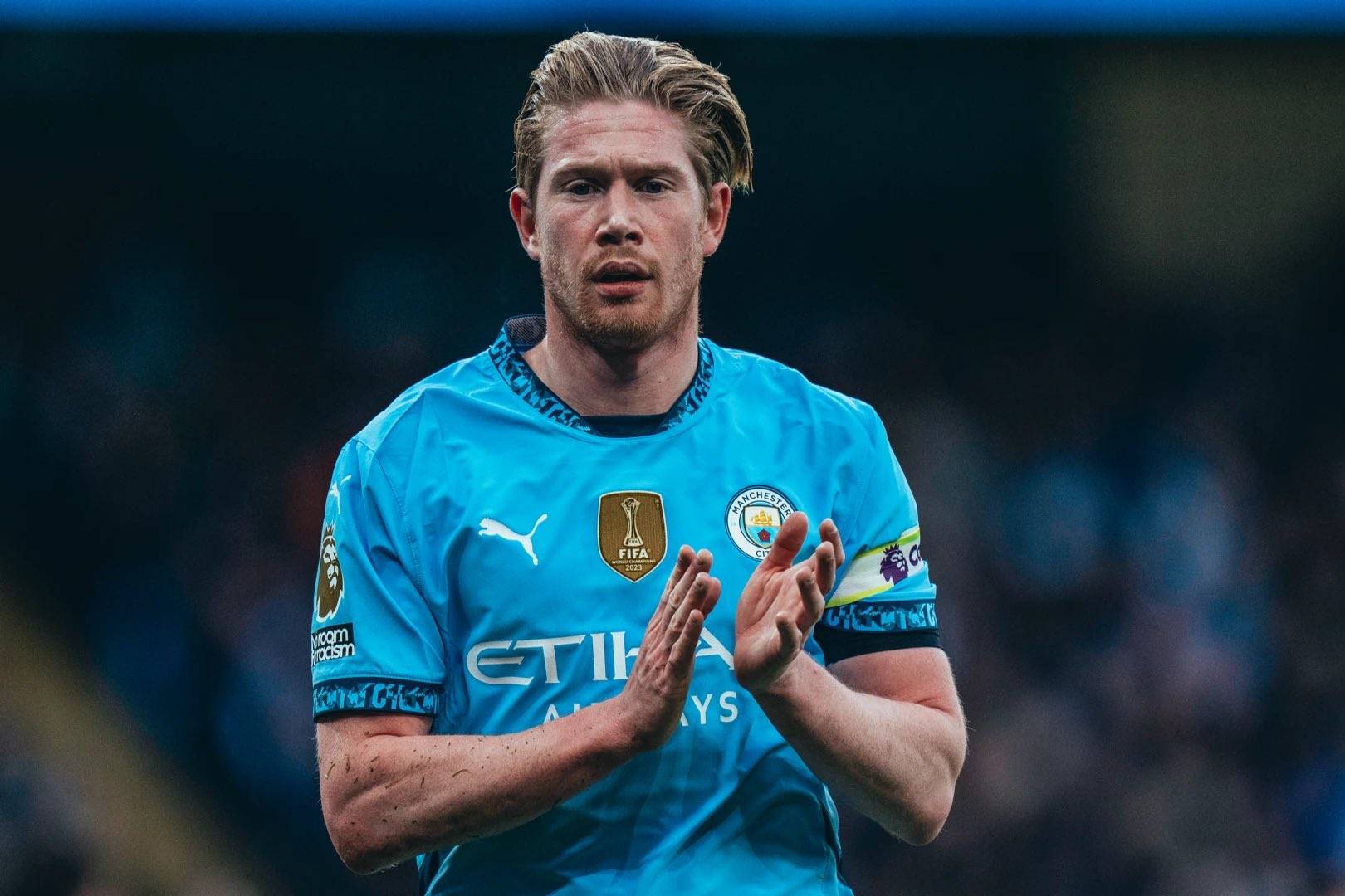 霍芬海姆vs奥格斯堡：曹法尔、奥利弗-鲍曼首发，法比安-里德、泽西格尔出战（霍芬海姆迎战奥格斯堡：曹法尔、奥利弗-鲍曼入选首发，法比安-里德、泽西格尔将出战）