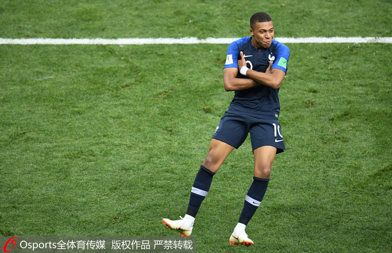 国米税前年薪排名：劳塔罗1660万欧第1，4人超千万