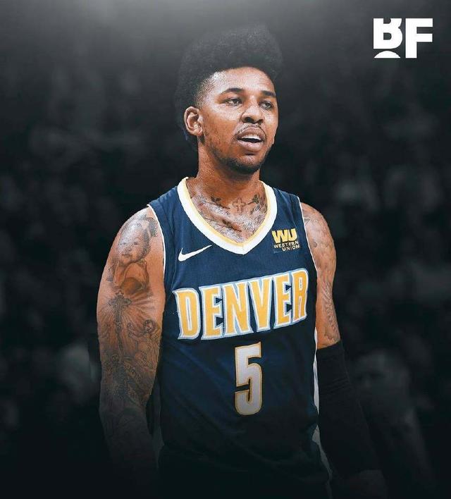 早报：年轻的老炮儿（早报：年轻的老将）