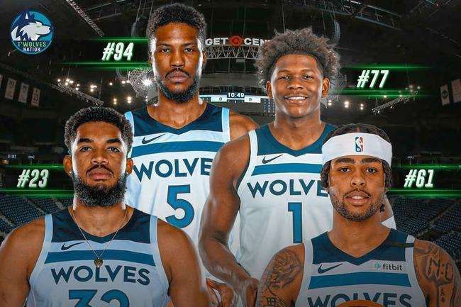 科瓦奇：阿德耶米就像被上帝亲吻过一样，天生拥有惊人的速度（科瓦奇：阿德耶米仿佛受神眷顾，天生速度惊人）