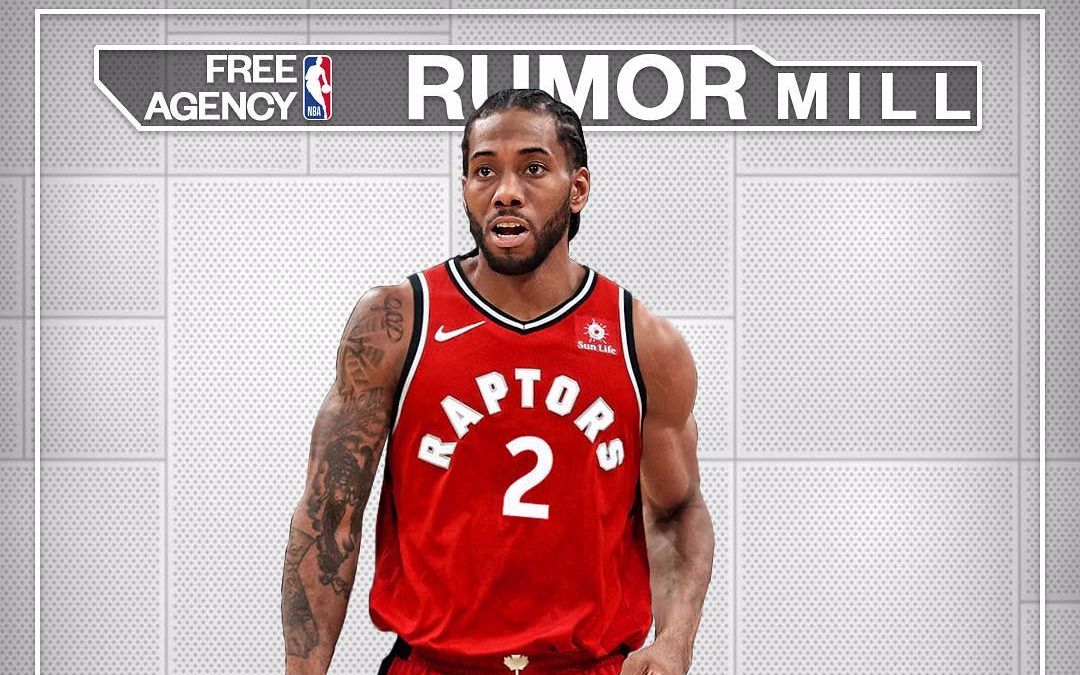 国米近8场对西班牙球队仅1负，近18场欧冠小组赛／联赛也仅1负（国米近8战西班牙对手仅负1场，欧冠小组赛／联赛近18场同样仅输1次）