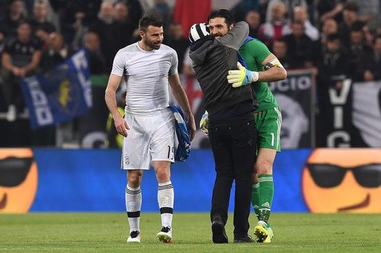 哈利伯顿正式加入亚马逊，以球员嘉宾身份参与节目制作